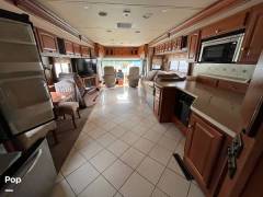 2012 Winnebago Journey 40U, $ 99,900