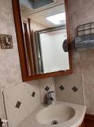 2012 Winnebago Journey 40U, $ 99,900