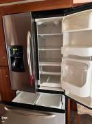 2012 Winnebago Journey 40U, $ 99,900