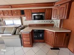2012 Winnebago Journey 40U, $ 99,900