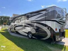 2012 Winnebago Journey 40U, $ 99,900