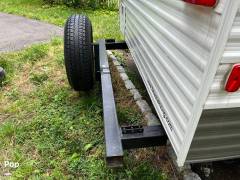 2021 Forest River Shasta 18BH, $ 17,700