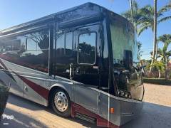2014 Winnebago Forza 38R, $ 89,900
