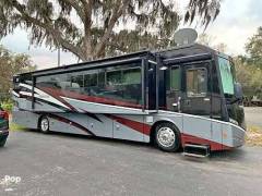 2014 Winnebago Forza 38R, $ 89,900