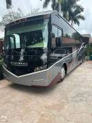 2014 Winnebago Forza 38R, $ 89,900