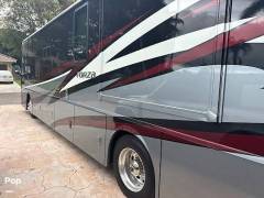 2014 Winnebago Forza 38R, $ 89,900