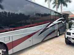 2014 Winnebago Forza 38R, $ 89,900