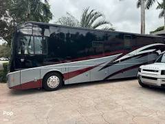 2014 Winnebago Forza 38R, $ 89,900