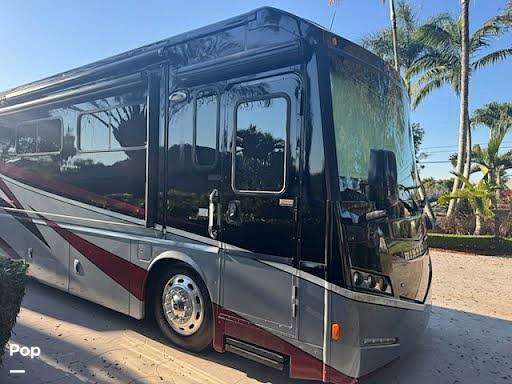 2014 Winnebago Forza 38R, $ 89,900