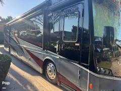 2014 Winnebago Forza 38R, $ 89,900