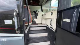 2014 Winnebago Forza 38R, $ 89,900