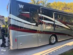 2014 Winnebago Forza 38R, $ 89,900