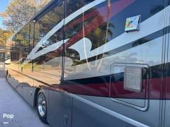2014 Winnebago Forza 38R, $ 89,900