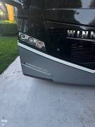 2014 Winnebago Forza 38R, $ 89,900