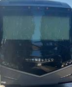 2014 Winnebago Forza 38R, $ 89,900