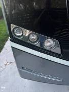 2014 Winnebago Forza 38R, $ 89,900