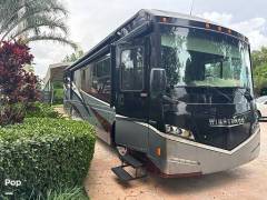 2014 Winnebago Forza 38R, $ 89,900