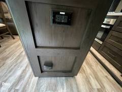 2021 Forest River Reflection 337RLS, $ 45,000