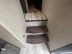 2021 Forest River Reflection 337RLS, $ 45,000