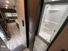 2021 Forest River Reflection 337RLS, $ 45,000