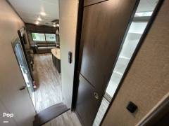 2021 Forest River Reflection 337RLS, $ 45,000