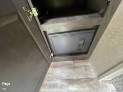 2021 Forest River Reflection 337RLS, $ 45,000