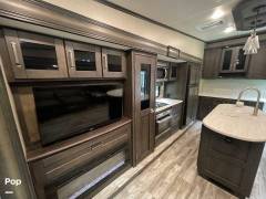 2021 Forest River Reflection 337RLS, $ 45,000