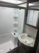 2022 Forest River Sabre 38DBQ, $ 63,000