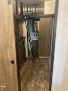 2022 Forest River Sabre 38DBQ, $ 63,000