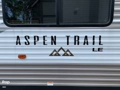 2021 Dutchmen Aspen Trail LE 29BH, $ 17,700