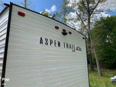 2021 Dutchmen Aspen Trail LE 29BH, $ 17,700