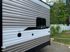 2021 Dutchmen Aspen Trail LE 29BH, $ 17,700