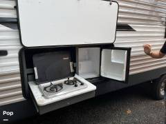 2021 Dutchmen Aspen Trail LE 29BH, $ 17,700