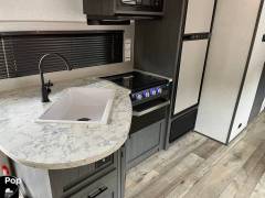 2021 Dutchmen Aspen Trail LE 29BH, $ 17,700