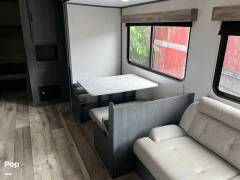 2021 Dutchmen Aspen Trail LE 29BH, $ 17,700