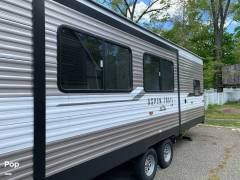 2021 Dutchmen Aspen Trail LE 29BH, $ 17,700
