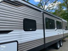 2021 Dutchmen Aspen Trail LE 29BH, $ 17,700