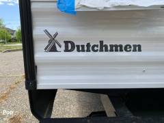 2021 Dutchmen Aspen Trail LE 29BH, $ 17,700