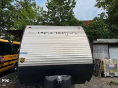 2021 Dutchmen Aspen Trail LE 29BH, $ 17,700