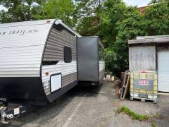 2021 Dutchmen Aspen Trail LE 29BH, $ 17,700