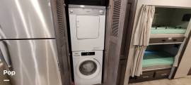 2022 Thor Motor Coach Aria 4000, $ 199,999