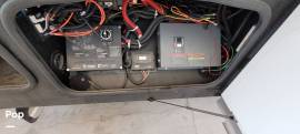 2022 Thor Motor Coach Aria 4000, $ 199,999