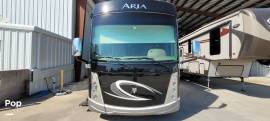 2022 Thor Motor Coach Aria 4000, $ 199,999