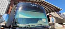 2022 Thor Motor Coach Aria 4000, $ 199,999