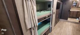 2022 Thor Motor Coach Aria 4000, $ 199,999