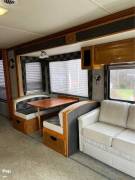 2006 Fleetwood Pace Arrow 37C, $ 44,450