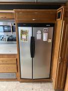 2006 Fleetwood Pace Arrow 37C, $ 44,450
