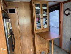 2006 Fleetwood Pace Arrow 37C, $ 44,450
