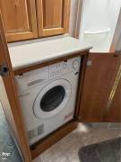2006 Fleetwood Pace Arrow 37C, $ 44,450