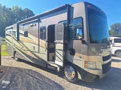2013 Tiffin Open Road 34TGA, $ 69,900